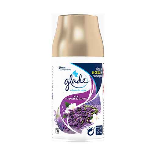 glade-auto-spr-ad-ko-calm-lavender jasmine-269ml